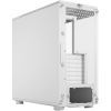 Корпус для ПК Fractal Design Epoch XL White TG Clear tint (FD-C-EPO1X-03) зображення 10