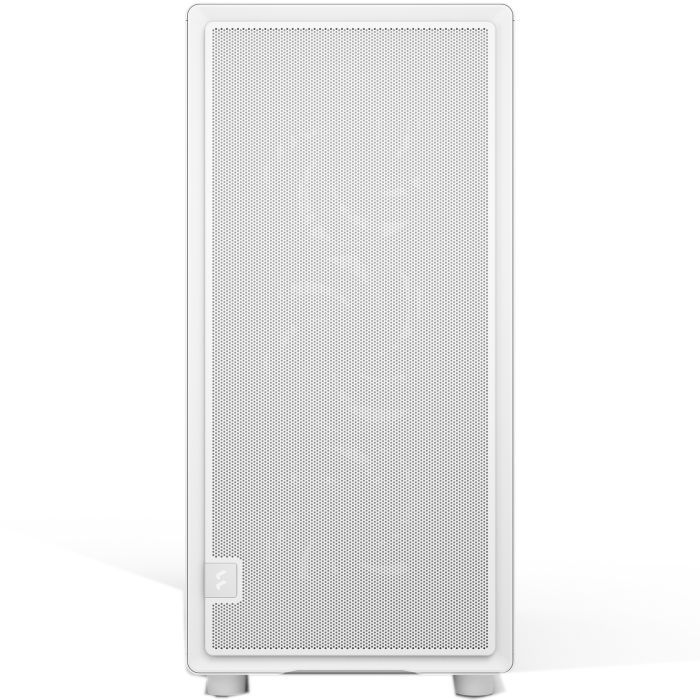 Корпус для ПК Fractal Design Epoch XL White TG Clear tint (FD-C-EPO1X-03) зображення 2