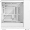 Корпус для ПК Fractal Design Epoch XL White TG Clear tint (FD-C-EPO1X-03) зображення 5
