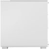 Корпус для ПК Fractal Design Epoch XL White TG Clear tint (FD-C-EPO1X-03) зображення 6