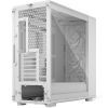 Корпус для ПК Fractal Design Epoch XL White TG Clear tint (FD-C-EPO1X-03) зображення 7