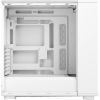 Корпус для ПК Fractal Design Epoch XL White TG Clear tint (FD-C-EPO1X-03) зображення 8