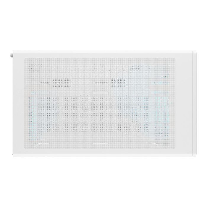 Корпус для ПК Cougar AIRFACE PURE PRO White изображение 10