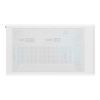 Корпус для ПК Cougar AIRFACE PURE PRO White изображение 10