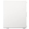 Корпус для ПК Cougar AIRFACE PURE PRO White изображение 5