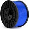 Пластик для 3D-принтера ELEGOO Rapid PLA Plus 5кг, 1.75мм, blue (50.203.0343)