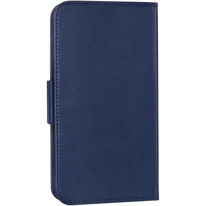 Чехол для мобильного телефона XoKo Book Universal Smartphone 6.0-6.2" Blue (XK-UNCS-BL62) изображение 2