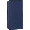Чехол для мобильного телефона XoKo Book Universal Smartphone 6.0-6.2" Blue (XK-UNCS-BL62) изображение 2
