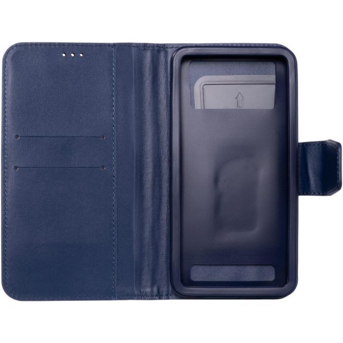 Чехол для мобильного телефона XoKo Book Universal Smartphone 6.0-6.2" Blue (XK-UNCS-BL62) изображение 5