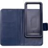 Чехол для мобильного телефона XoKo Book Universal Smartphone 6.0-6.2" Blue (XK-UNCS-BL62) изображение 6