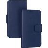 Чехол для мобильного телефона XoKo Book Universal Smartphone 6.0-6.2" Blue (XK-UNCS-BL62)