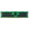 Модуль памяти для сервера Goodram 16GB DDR4 RDIMM 2400MHz Dual Rank x4 (W-MEM2400R4D416G)