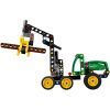Конструктор LEGO Technic Колесный комбайн John Deere 1470H (42218) изображение 3