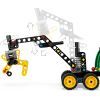 Конструктор LEGO Technic Колесный комбайн John Deere 1470H (42218) изображение 4