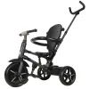 Детский велосипед QPlay Rito Star Grey складаний триколісний (S380-11RitoStarGrey) изображение 6