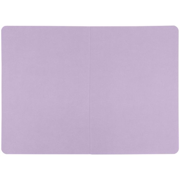 Книга записна Axent A5 TR Morning Dew 2, 80 аркушів клітинка (8700-24-A-TR) зображення 3