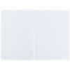 Книга записна Axent A5 TR Morning Dew 2, 80 аркушів клітинка (8700-24-A-TR) зображення 4