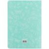Книга записна Axent A5 TR Morning Dew 2, 80 аркушів клітинка (8700-24-A-TR) зображення 5