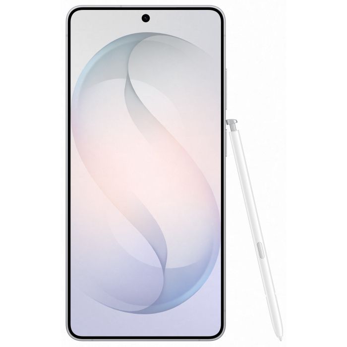 Мобильный телефон Samsung Galaxy S26 Ultra 12/512Gb Cobalt Violet (SM-S948BZVGEUC) изображение 2