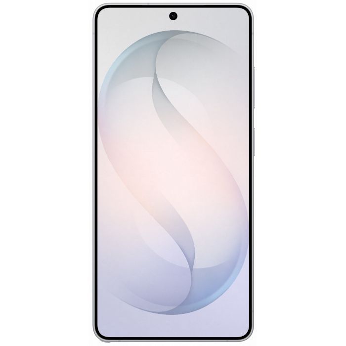 Мобильный телефон Samsung Galaxy S26 Ultra 12/512Gb Cobalt Violet (SM-S948BZVGEUC) изображение 4