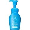 Пенка для умывания Senka All Clear Double Wash Foam 150 мл (4550516494412)