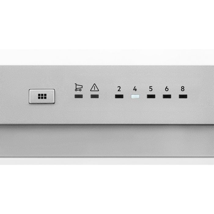 Холодильник Electrolux LRT7ME39X изображение 10