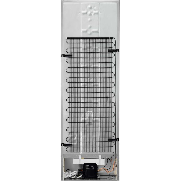 Холодильник Electrolux LRT7ME39X изображение 11