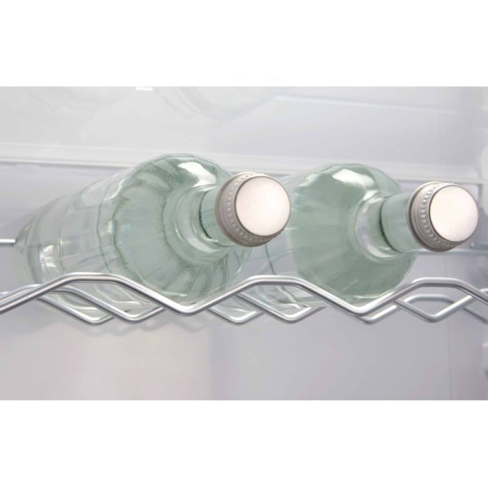 Холодильник Electrolux LRT7ME39X изображение 4