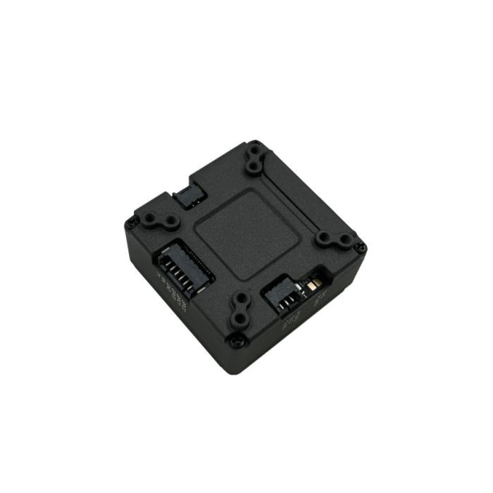 Камера FPV CADDXFPV ECLIPSE 009SL (FT009-V3R-E) изображение 4