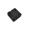 Камера FPV CADDXFPV ECLIPSE 009SL (FT009-V3R-E) изображение 4