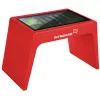 Интерактивный стол Intboard ZABAVA 32" RЕD 2.0 UF (10591093) изображение 2