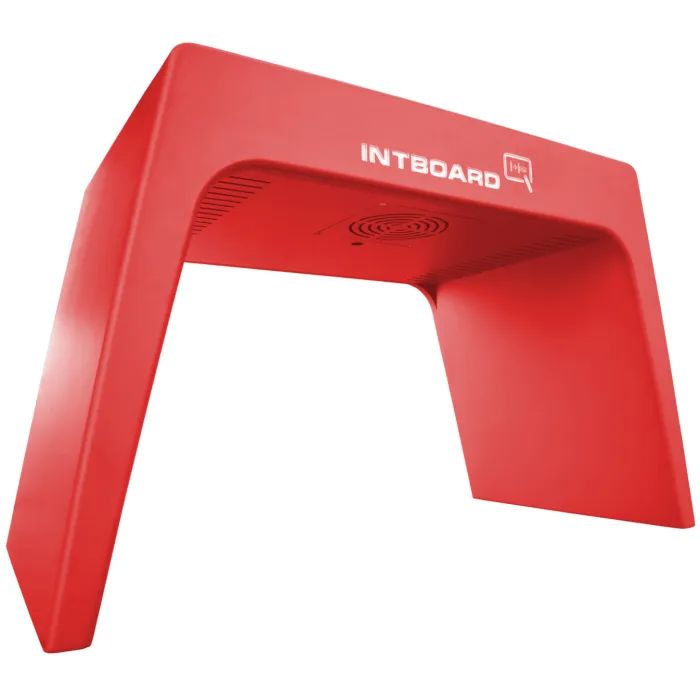 Интерактивный стол Intboard ZABAVA 32" RЕD 2.0 UF (10591093) изображение 3