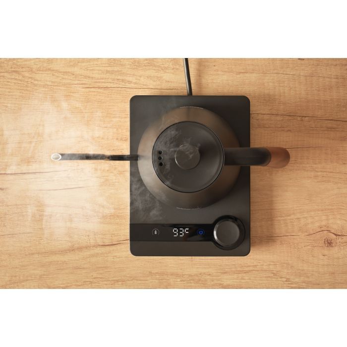 Электрочайник Sencor SWK2828BK изображение 11