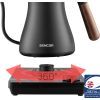 Электрочайник Sencor SWK2828BK изображение 7
