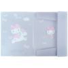 Папка на резинках Kite A4 Hello Kitty (HK25-247-3) зображення 2