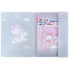 Папка на резинках Kite A4 Hello Kitty (HK25-247-3) зображення 4
