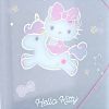 Папка на резинках Kite A4 Hello Kitty (HK25-247-3) зображення 5