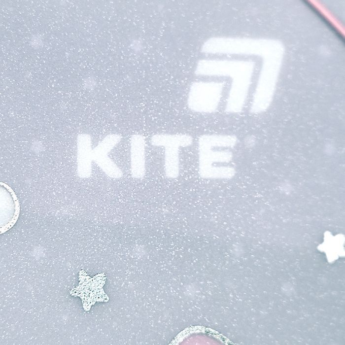 Папка на резинках Kite A4 Hello Kitty (HK25-247-3) зображення 6