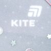 Папка на резинках Kite A4 Hello Kitty (HK25-247-3) зображення 6