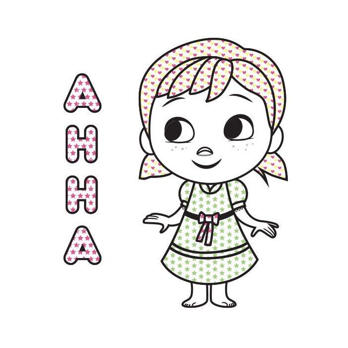 Книга Кольоровий Буль. Disney Маля. Крижане серце Ранок (9789667503789) зображення 3