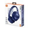 Навушники JBL Tune 780 NC Blue (JBLT780NCBLU) зображення 10