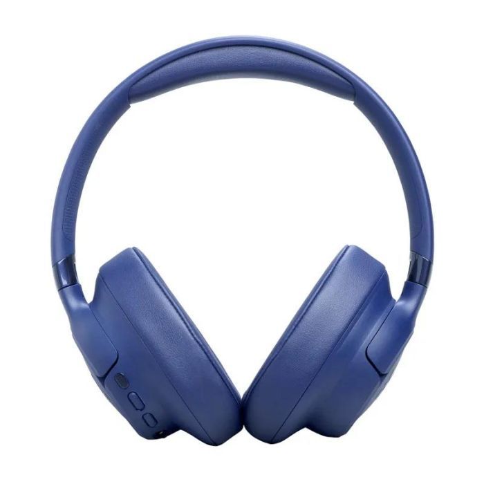 Навушники JBL Tune 780 NC Blue (JBLT780NCBLU) зображення 2