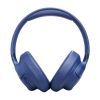 Навушники JBL Tune 780 NC Blue (JBLT780NCBLU) зображення 2