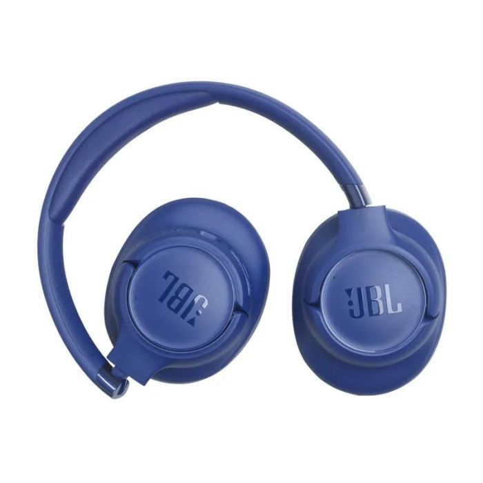 Навушники JBL Tune 780 NC Blue (JBLT780NCBLU) зображення 3