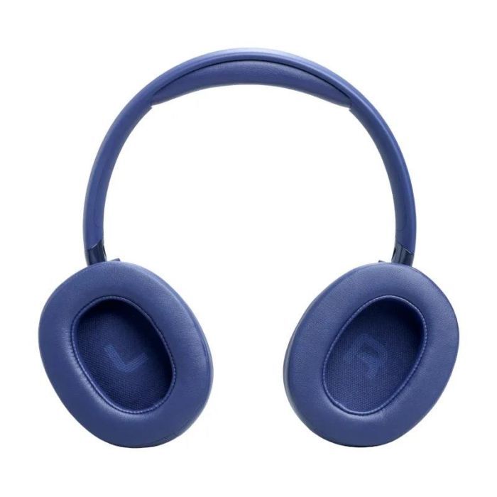 Навушники JBL Tune 780 NC Blue (JBLT780NCBLU) зображення 4