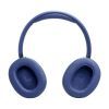 Навушники JBL Tune 780 NC Blue (JBLT780NCBLU) зображення 4