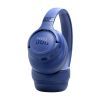 Навушники JBL Tune 780 NC Blue (JBLT780NCBLU) зображення 5