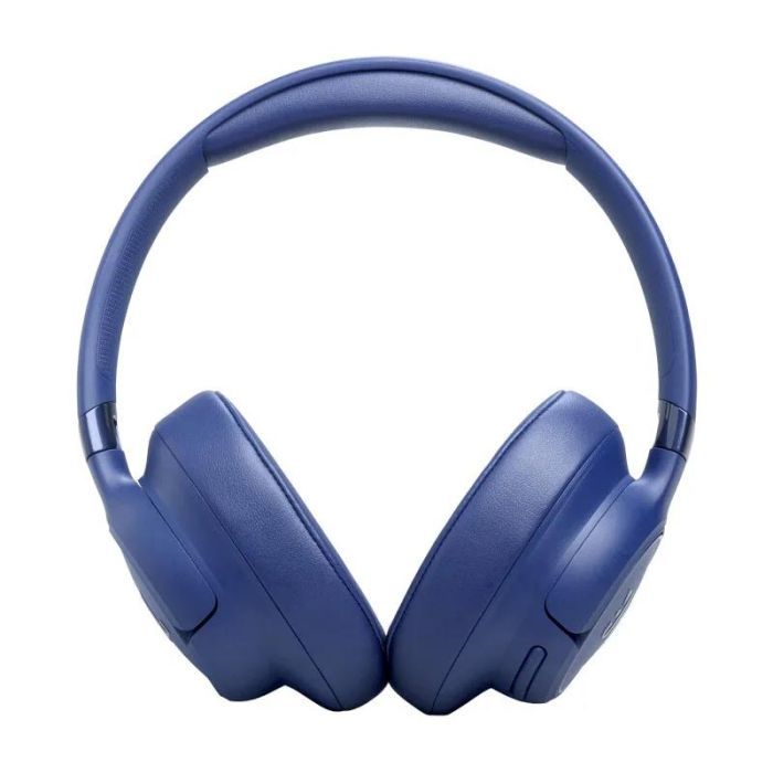 Навушники JBL Tune 780 NC Blue (JBLT780NCBLU) зображення 6