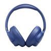 Навушники JBL Tune 780 NC Blue (JBLT780NCBLU) зображення 6