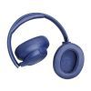 Навушники JBL Tune 780 NC Blue (JBLT780NCBLU) зображення 7